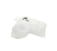MAHLE CRT 105 000S Coolant expansion tank