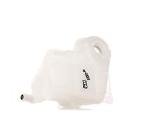 MAHLE CRT 111 000S Coolant expansion tank