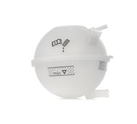 MAHLE CRT 112 000S EXPANSION TANK COOLANT