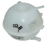 MAHLE CRT 112 000S Coolant expansion tank