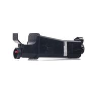 MAHLE CRT 115 000S Coolant expansion tank