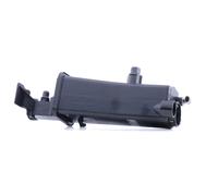MAHLE CRT 116 000S Expansion Tank BEHR