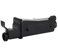 MAHLE CRT 116 000S Expansion Tank BEHR