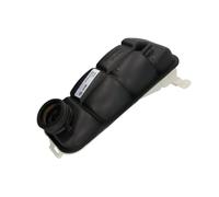 MAHLE CRT 117 000S Expansion Tank BEHR