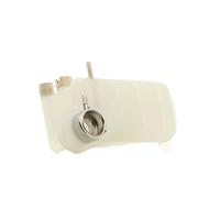 MAHLE CRT 119 000S Coolant expansion tank