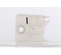 MAHLE CRT 129 000S Coolant expansion tank