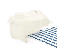 MAHLE ORIGINAL CRT 133 000S Coolant expansion tank