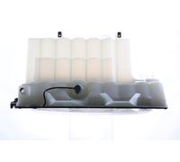 MAHLE CRT 142 000S Coolant expansion tank