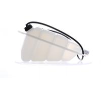 MAHLE CRT 144 000S Coolant expansion tank