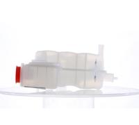 MAHLE CRT 148 000S Coolant expansion tank