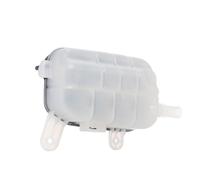 MAHLE CRT 159 000S Coolant expansion tank