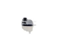 MAHLE CRT 159 000S Coolant expansion tank