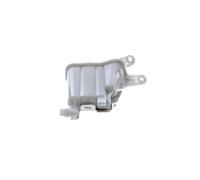 MAHLE ORIGINAL CRT 169 000S Coolant expansion tank