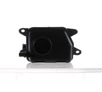 MAHLE CRT 171 000S Coolant expansion tank
