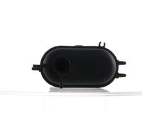 MAHLE CRT 181 000S Coolant expansion tank