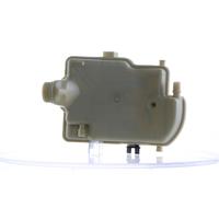 MAHLE CRT 182 000S Coolant expansion tank