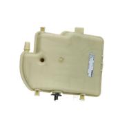 MAHLE CRT 183 000S Coolant expansion tank