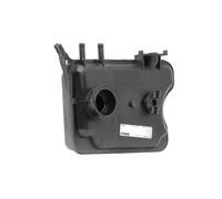 MAHLE ORIGINAL CRT 184 000S Coolant expansion tank