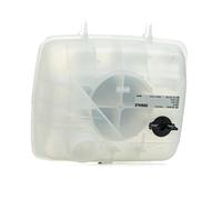 MAHLE CRT 185 000S Coolant expansion tank