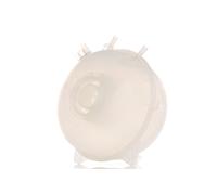 MAHLE CRT 191 000S Coolant expansion tank