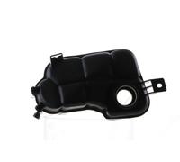 EXPANSION TANK COOLANT CRT 196 000S FOR LAND ROVER 224DT/DW12BTED4 2.2L 4cyl LR2