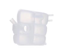 MAHLE CRT 197 000S Coolant expansion tank
