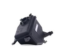 MAHLE CRT 205 000S Compensation Tank