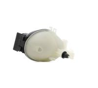 MAHLE CRT 209 000S Coolant expansion tank
