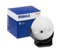 MAHLE CRT 211 000S Coolant expansion tank