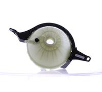 MAHLE CRT 212 000S Coolant expansion tank