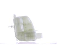 MAHLE CRT 215 000S Coolant expansion tank