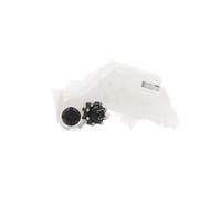 MAHLE CRT 217 000S Coolant expansion tank