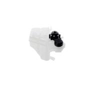 MAHLE CRT 219 000S Coolant expansion tank