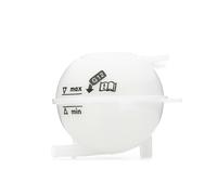 MAHLE CRT 22 000S Expansion Tank BEHR