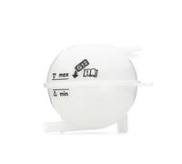 MAHLE CRT 22 000S Coolant expansion tank