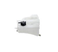 MAHLE CRT 225 000P Coolant expansion tank