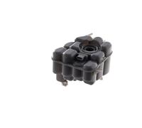 MAHLE CRT 248 000S Coolant expansion tank
