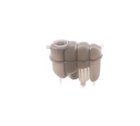 EXPANSION TANK COOLANT CRT 255 000S FOR AUDI DFVA/DETA/DESA 2.0L 4cyl A4 B9