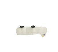 MAHLE CRT 273 001S Coolant expansion tank