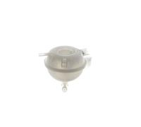EXPANSION TANK COOLANT CRT 279 000S FOR SKODA VW SEAT AUDI CHYB/CHYA 1.0L 3cyl