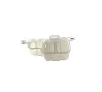 MAHLE CRT 289 000S Coolant expansion tank