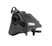 MAHLE CRT 3 000S Coolant expansion tank