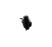 MAHLE CRT 302 000S Coolant expansion tank
