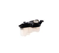 MAHLE CRT 343 000S Coolant expansion tank