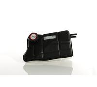 MAHLE CRT 355 000S Coolant expansion tank