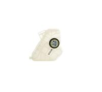 MAHLE CRT 367 000S Coolant expansion tank