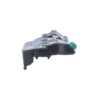 MAHLE CRT 38 000S Coolant expansion tank