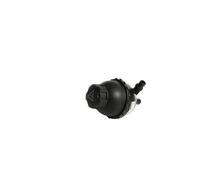 MAHLE CRT 384 000S Coolant expansion tank