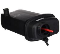 MAHLE CRT 52 000S Compensation Tank