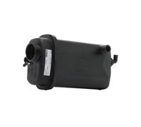 MAHLE CRT 52 000S Coolant expansion tank
